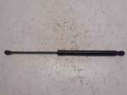 Gasdruckfeder Links Hinten 904529943R Dacia Sandero II Schrägheck 0.9 TCE 12V (H4B-A400(Euro 5)) 2020