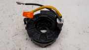 Airbag Schleifring XA4U7D2766 Citroën C1 Schrägheck 1.0 12V (1KR-FE(CFB)) 2008-02