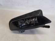 Nebelscheinwerfer Rechts Vorne 8V0941700D Audi A3 Sportback (8VA/8VF) Schrägheck 5-drs 1.6 TDI 16V (CLHA) 2013-05