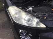 Scheinwerfer Rechts 6206P5 Peugeot 4007 (VU/VV) SUV 2.4 16V (MMC(SFY)) 2008-04