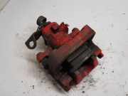 Bremssattel Links Hinten ABS 1609640080 Peugeot 208 I (CA/CC/CK/CL) Schr?gheck 1.6 16V GTI (EP6CDTX(5FU)) 2013-09