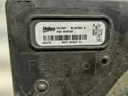 Kühlerventilatormotor 8V518C607CL Ford B-Max (JK8) Großraumlimousine 1.6 TDCi 95 (T3JB(Euro 5)) 2014-10