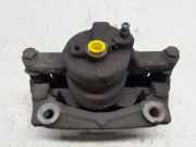 Bremssattel Rechts Vorne ABS Peugeot 108 Schrägheck 1.0 12V (1KRFE(CFB)) 2016-08