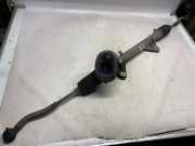 Lenkgetriebe Servolenkung 490013552RA Renault Captur I (2R) SUV 1.5 Energy dCi 110 FAP (K9K-F6) 2015-06