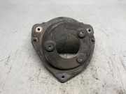 Querlenker Links Vorne Oben 352718 Citroën C5 III Tourer (RW) Kombi 2.0 HDiF 16V (DW10BTED4(RHF)) 2010-10