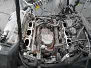 Motor 078100032SX Audi A4 (B6) Limousine 2.4 V6 30V (BDV) 2003-10