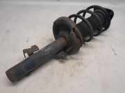 Stoßdämpfer Links Vorne Ford Focus 2 Schrägheck 1.6 16V (SHDB(Euro 5)) 2008-09