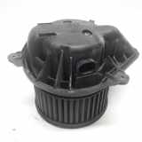 Heizgebläse Motor 91158686 Opel Vivaro Van 1.9 DTI 16V (F9Q-760) 2003