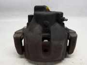 Bremssattel Rechts Vorne BMW X5 (E53) SUV 3.0d 24V (M57-D30(306D1)) 2003