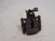 Bremssattel Rechts Hinten Renault Megane II (BM/CM) Schrägheck 1.6 16V (K4M-760(K4M-T7)) 2003-06