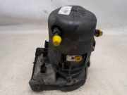 Servolenkung Elektrisch 9673173780 Citroën C5 III Tourer (RW) Kombi 1.6 16V Vti 120 (EP6C(5FS)) 2011-05
