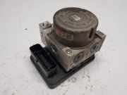 Abs Pumpe ABS 9806274280 Peugeot 208 I (CA/CC/CK/CL) Schrägheck 1.6 16V GTI (EP6CDTX(5FU)) 2013-09