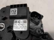 Lichtmaschine V-Snaar 04C903023L Audi A1 Sportback (8XA/8XF) Schrägheck 5-drs 1.4 TFSI Cylinder on demand 16V (Euro 6)) 2014-06