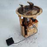 Kraftstoffpumpe Elektrisch 9632672280 Citroën C5 Berline (DC) Schrägheck 2.0 HDi 110 (DW10ATED(RHZ)) 2003-07