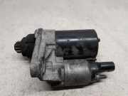 Anlasser 0001120406 Volkswagen Polo IV (9N1/2/3) Schrägheck 1.4 16V (BUD) 2006 BUD