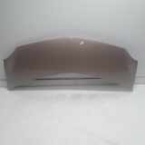 Motorhaube 7751475521 Renault Modus (JP) Großraumlimousine 1.2 16V (D4F-740) 2005-11