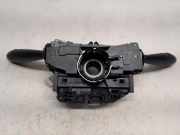 Kombischalter COM2008 Peugeot 5008 I (0A/0E) Großraumlimousine 1.6 THP 16V (EP6CDT(5FV)) 2010-05