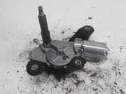 Scheibenwischermotor Hinten 287100010R Renault Grand Scénic III (JZ) Großraumlimousine 2.0 16V CVT (M4R-F713) 2010-07