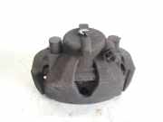 Bremssattel Links Vorne ABS 93176426 Opel Meriva Großraumlimousine 1.4 Turbo 16V Ecotec (B14NET) 2012