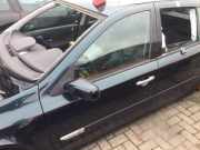 Tür Links Vorne Renault Laguna II Grandtour (KG) Kombi 5-drs 2.0 16V Turbo (F4R-787) 2007-05