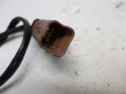 Ru?partikelfilter Sensor 9665090280 Peugeot Partner (GC/GF/GG/GJ/GK) Van 1.6 HDI 90 (DV6DTED(9HF)) 2014