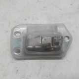 Heckklappenschloss 905004A00E Nissan Pixo Schrägheck 1.0 12V (K10B) 2010