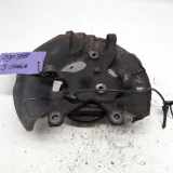 Radnabe Vorne BMW 3 serie (E36/4) Limousine 320i 24V (M50-B20(206S1)) 1991-08