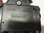 Scheibenwischerschalter 25567608R Renault Captur (2R) SUV 0.9 Energy TCE 12V (H4B-408(H4B-B4)) 2018