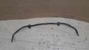 Stabilisatorstange Vorne 10227885 MG ZS SUV EV Long Range 70 kWh (TZ204XS1152) 2022