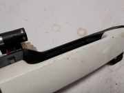 Türgriff Außen Rechts Vorne Peugeot 108 Schrägheck 1.0 12V (1KRFE(CFB)) 2018