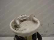 Tankschwimmer 0580300022 Nissan Primera (P12) Schrägheck 1.9 dCi (F9Q) 2004