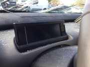 Tacho 9821714180 Citroën C4 Cactus (0B/0P) Schrägheck 5-drs 1.2 PureTech 110 12V (EB2DT(HNZ)) 2016-08