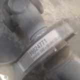 Gelenkwelle ABS 96624771 Opel Antara (LA6) SUV 2.0 CDTI 16V 4x4 (Z20DMH) 2007-04