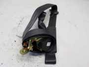 Sicherheitsgurt Rechts Vorne Renault Megane II CC (EM) Cabrio 2.0 16V (F4R-770) 2006