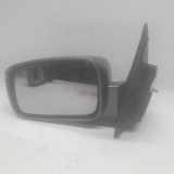Außenspiegel Links 876013E300XX Kia Sorento I/II (JC) SUV 2.5 CRDi 16V (D4CB) 2003