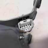 Scheibenwischermotor Hinten 987101J000 Hyundai i20 Schr?gheck 1.2i 16V (G4LA) 2010