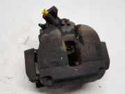 Bremssattel Rechts Vorne ABS 1609897580 Citroën C4 Picasso (3D/3E) Großraumlimousine 1.6 16V THP 155 (EP6CDT(5FV)) 2013-06