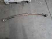 Blattfeder Hinten 5T165560AB Ford Transit Connect Van 1.8 Tddi (P7PB) 2008-08