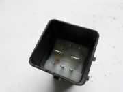 Vorglüh Relais 9640469680 Peugeot 307 Break (3E) Kombi 1.6 HDi 90 16V (DV6TED4.FAP(9HV)) 2006