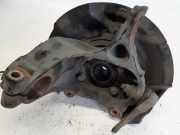 Radnabe Vorne 31226776162 Mini Mini (R56) Schrägheck 1.4 16V One (N12-B14A) 2010-02