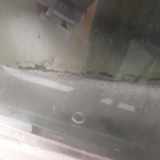 Tür Rechts Opel Vivaro Van 1.9 DTI 16V (F9Q-760) 2001-11