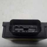 Spannungsregulator 3AA919041A Volkswagen Golf VI (5K1) Schrägheck 1.6 TDI 16V (CAYC(Euro 5)) 2012 CAYC(Euro 5)