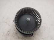 Heizgebläse Motor B102550486 Opel Meriva Großraumlimousine 1.7 CDTI 16V (A17DTC(Euro 5)) 2011