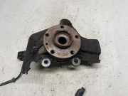 Radnabe Vorne 51914187 Fiat 500L (199) Großraumlimousine 1.4 16V (Euro 6)) 2013