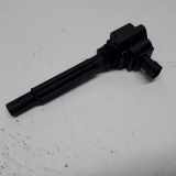 Zündspule 55234131 Fiat Punto III (199) Schrägheck 0.9 TwinAir Turbo 100 (199.B.7000(Euro 6)) 2014