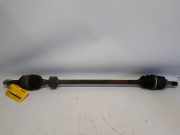 Antriebswelle Rechts Vorne ABS 4410157K11 Suzuki Swift (ZA/ZC/ZD1/2/3/9) Schrägheck 1.3 VVT 16V (M13A VVT) 2007-03