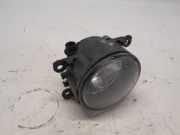 Nebelscheinwerfer Rechts Vorne 8200074008 Renault Laguna III Estate (KT) Kombi 5-drs 2.0 Turbo 16V GT (F4R-800) 2008-10