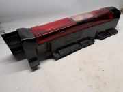 Rücklicht Links 93867974 Opel Vivaro Van 1.6 CDTI Biturbo 140 (R9M-450) 2016