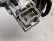 Handgriff Kofferraum 8200060918 Renault Clio II (BB/CB) Schrägheck 1.4 16V (K4J-700) 2003-11