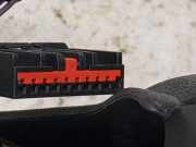 Lenker 453798480 Opel Karl Schrägheck 5-drs 1.0 12V (B10XE(Euro 6)) 2017-03